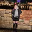 あおいのプロフィール画像
