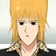 向日葵のプロフィール画像