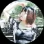 ゆっけのプロフィール画像