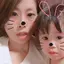 葵のプロフィール画像