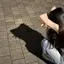 杏のプロフィール画像