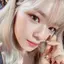 miuのプロフィール画像
