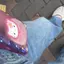 なのプロフィール画像