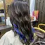 来夢のプロフィール画像