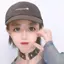 𝓂𝒶𝓎𝓊のプロフィール画像