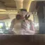 MOMONEのプロフィール画像