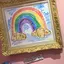 あんずのプロフィール画像