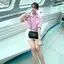 otaのプロフィール画像