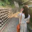 けだまのプロフィール画像