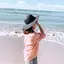 aのプロフィール画像