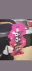 瞳美のプロフィール画像
