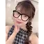 ほのぴのプロフィール画像