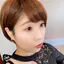 華奈のプロフィール画像
