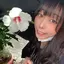 望恵のプロフィール画像