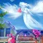 Aki🧚‍♀️のプロフィール画像