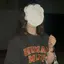 じゅのプロフィール画像