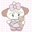 ぷりんのプロフィール画像