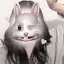 ﾕｷのプロフィール画像