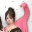凜のプロフィール画像