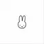 にゃあのプロフィール画像