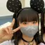 うらら🌸のプロフィール画像