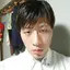 タカトのプロフィール画像