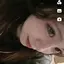 ゆりかのプロフィール画像