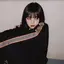 りおのプロフィール画像