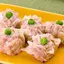 焼売のプロフィール画像