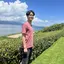 じゅむのプロフィール画像