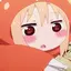 みちゃ🐻‍❄️のプロフィール画像