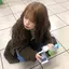 りなのプロフィール画像