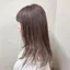 rischanのプロフィール画像
