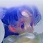 サキのプロフィール画像