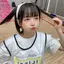 もものプロフィール画像