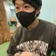 ぱろのプロフィール画像