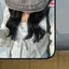 ＞＜のプロフィール画像