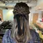 真子のプロフィール画像