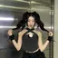 ななのプロフィール画像