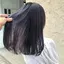 かなこのプロフィール画像