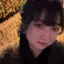 ユズナのプロフィール画像