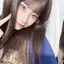 結愛のプロフィール画像