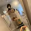 英里のプロフィール画像