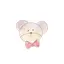 anのプロフィール画像