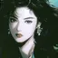 レイラのプロフィール画像
