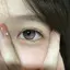 るぅのプロフィール画像