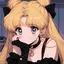akのプロフィール画像