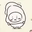 なのプロフィール画像