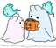 あのプロフィール画像
