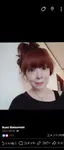 るんちゃん(*^^*)のプロフィール画像
